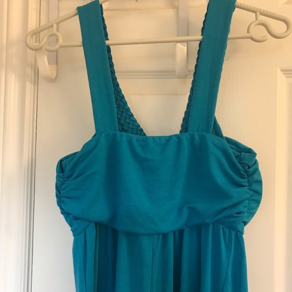 Brand new Maxi Dress - Picture 7 of 8